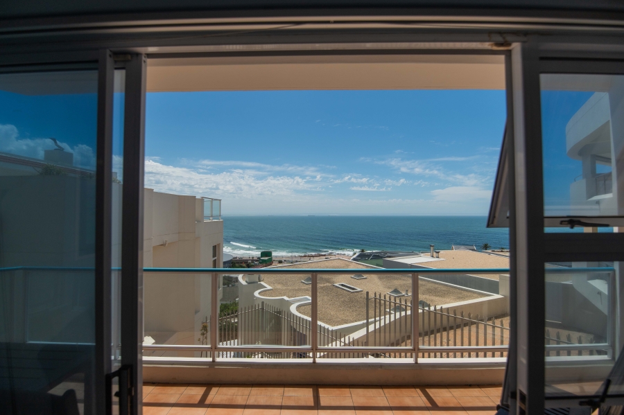2 Bedroom Property for Sale in Summerstrand Eastern Cape